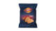 Picture of SUPER CRISP MASALA FLV 